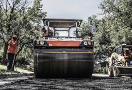 Best Driveway Snow Removal Preparation  in Springfield, IL